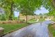 Additional image 16 of The Drive, Ickenham, Uxbridge, Middlesex