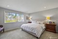 Additional image 20 of 6101 152nd St SE, Snohomish, WA, 98296