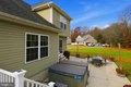 Additional image 8 of 24712 Tribbett Cir, Ridgely, MD, 21660
