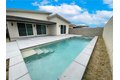 Additional image 5 of 4467 Rambler Ln, Palm Springs, CA, 92262