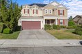 38565 Lion Way, Palmdale, CA, 93551
