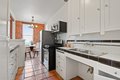 Additional image 8 of 1843 N Cherokee Ave, Los Angeles, CA, 90028