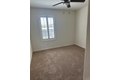 Additional image 17 of 3728 E Kaweah Ave, Visalia, CA, 93292