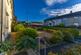Additional image 15 of 5 Thwaites Lane, Windermere