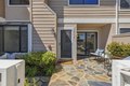 Additional image 2 of 2175 Vista Del Mar, San Mateo, CA, 94404