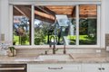 Additional image 23 of 5990 Wilhoff Ln, Granite Bay, CA, 95746
