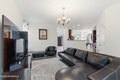 Additional image 14 of 106 Nathan Dr, Morganville, NJ, 07751