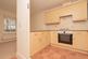 Additional image 3 of Ainsley Way, Chartham, Canterbury, CT4