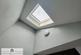 Additional image 9 of Chestnut Drive, Poynton