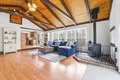 Additional image 16 of 189 Orchard St, Millis, MA, 02054