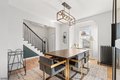 Additional image 9 of 117 Argyle Pl, Kearny, NJ, 07032