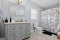 Additional image 17 of 4 D Ave, Wildwood, NJ, 08260