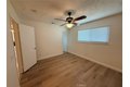 Additional image 15 of 1309 Hunter Dr, Redlands, CA, 92374