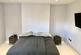 Additional image 16 of Coronation Road, Southville, BRISTOL, BS3
