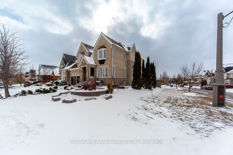 Additional image 8 of 136 Manley Avenue, Whitchurch-stouffville, ON, L4A 0C5