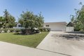 Additional image 43 of 862 N Bates Ave, Dinuba, CA, 93618