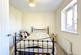 Additional image 24 of Buckthorn Road, Ravenstone, LE67