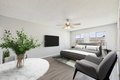 Additional image 8 of 12201 Peacock Ct, Garden Grove, CA, 92841