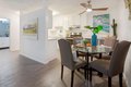 Additional image 8 of 564 Central Ave, Alameda, CA, 94501