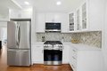 Additional image 9 of 552 Borregas Ave, Sunnyvale, CA, 94085