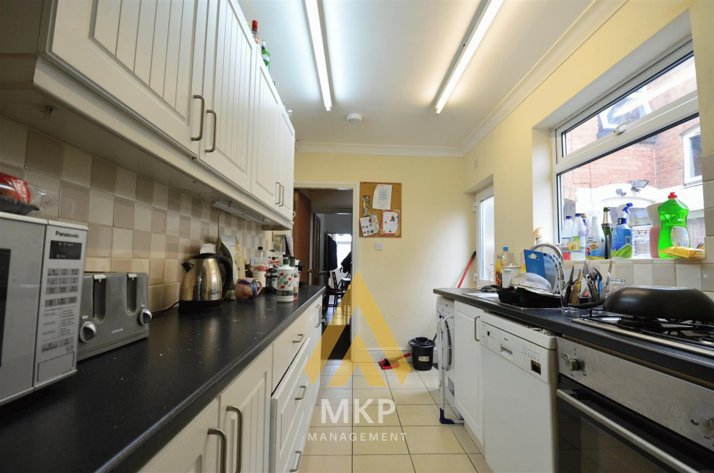 Additional image 4 of Warwards Lane, Selly Oak B29 7RA