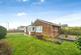 Additional image 14 of Lindisfarne Lane, Morpeth NE61