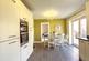 Additional image 4 of Buckthorn Road, Ravenstone, LE67