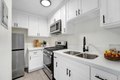 Additional image 22 of 7650 Reseda Blvd, Reseda, CA, 91335