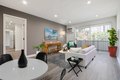 Additional image 16 of 3230 Overland Ave, Los Angeles, CA, 90034