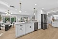 Additional image 2 of 4533 Doyle Rd, San Jose, CA, 95129
