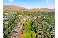 Additional image 36 of 1006 Via Zapata, Riverside, CA, 92507
