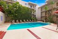 Additional image 24 of 3230 Overland Ave, Los Angeles, CA, 90034