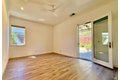 Additional image 21 of 844 Signorelli Cir, Saint Helena, CA, 94574