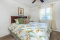 Additional image 25 of 505 Villa Ave, Clovis, CA, 93612