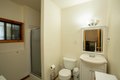 Additional image 20 of 10620 N College Place Dr, Spokane, WA, 99218