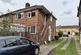 Additional image 2 of Bucklands End Lane, Hodge Hill, Birmingham