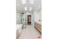 Additional image 25 of 17810 Sabbiadoro Way, Pacific Palisades, CA, 90272