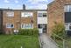 Longfield, Essex CM18