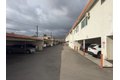 Additional image 9 of 6415 Rosemead Blvd, San Gabriel, CA, 91775