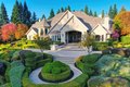 Additional image 65 of 9624 Wexford Cir, Granite Bay, CA, 95746