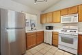 Additional image 7 of 4812 Gregerson Ct, Salida, CA, 95368