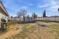 Additional image 36 of 15120 Live Oak St, Hesperia, CA, 92345