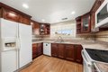Additional image 9 of 718 Kenoak Dr, Placentia, CA, 92870