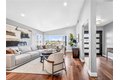 Additional image 3 of 7313 S Earldom Ave, Playa Del Rey, CA, 90293