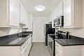 Additional image 11 of 3749 McLaughlin Ave, Los Angeles, CA, 90066