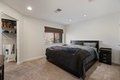 Additional image 20 of 801 Nash Rd Unit B10, Hollister, CA, 95023