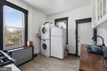 Additional image 23 of 339 E 31st St, Baltimore, MD, 21218