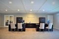 Additional image 9 of 950 W Grant Line Rd, Tracy, CA, 95376