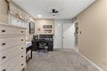 Additional image 18 of 1154 Fairway Oaks Ave, Banning, CA, 92220