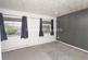 Additional image 7 of Haweswater Place, Morecambe LA4